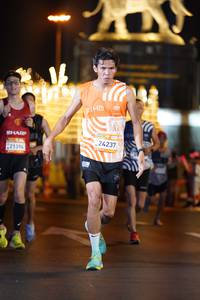 BIB: 21394, 24237
                            <button type="button" onclick="openModal(23111247)" class="btn btn-primary btn-sm float-right btn-popup" data-toggle="modal" data-target=".modal-high-quality">
                        <i class="fas fa-shopping-cart"></i> Add to Cart
                    </button>
                                            <button type="button" onclick="isThisMe(23111247, true)" class="btn btn-success btn-sm float-right btn-popup btn-isme hidden" data-toggle="tooltip" data-placement="bottom" title="นี่คือรูปของคุณใช่ไหม คลิกที่นี่เพื่อเอาเข้าอัลบั้ม">
                        <i class="fas fa-plus"></i> Add to album
                    </button>
                    <button type="button" onclick="isThisMe(23111247, false)" class="btn btn-warning btn-sm float-right btn-popup btn-isnotme hidden">
                        <i class="fas fa-ban"></i> Remove from album
                    </button>